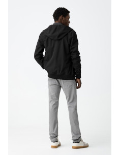 Pantalón vaquero LIAM slim stretch TIFFOSI modelo 10059794 2