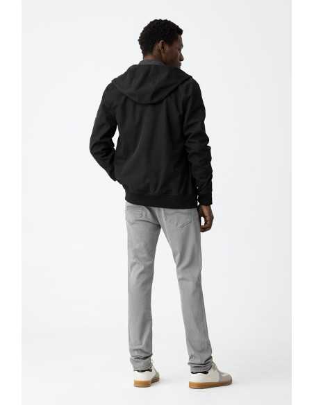 Pantalón vaquero LIAM slim stretch TIFFOSI modelo 10059794