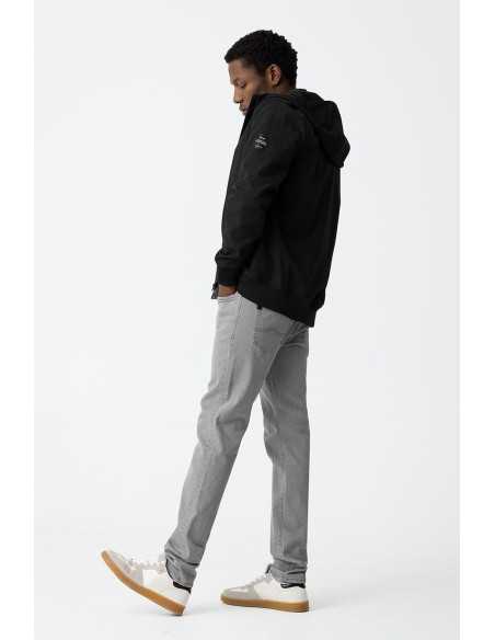 Pantalón vaquero LIAM slim stretch TIFFOSI modelo 10059794