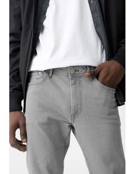 Pantalón vaquero LIAM slim stretch TIFFOSI modelo 10059794