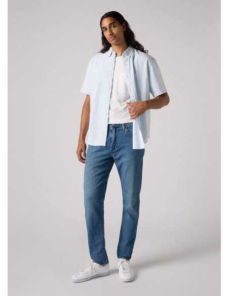 Pantalón vaquero modelo 512 slim taper LEVI'S modelo 288331452