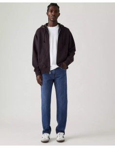 Pantalón vaquero modelo 511 slim LEVI'S modelo 045116136