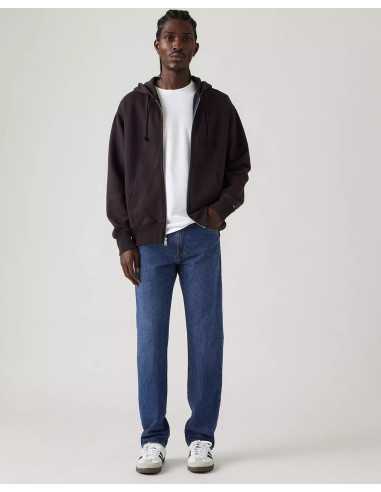 Pantalón vaquero modelo 511 slim LEVI'S modelo 045116136