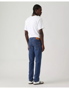 Pantalón vaquero modelo 511 slim LEVI'S modelo 045116136 2