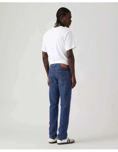 Pantalón vaquero modelo 511 slim LEVI'S modelo 045116136