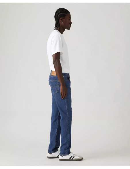 Pantalón vaquero modelo 511 slim LEVI'S modelo 045116136