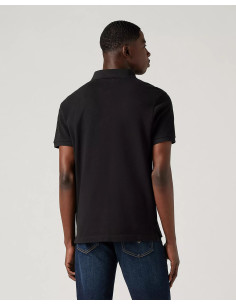 Polo manga corta pique LEVI'S modelo 358830007 2