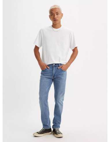 Pantalón vaquero modelo 512 slim taper LEVI'S modelo 288331260