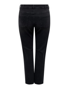 Pantalón vaquero straight modelo rea1099 ONLY modelo 15331680 2