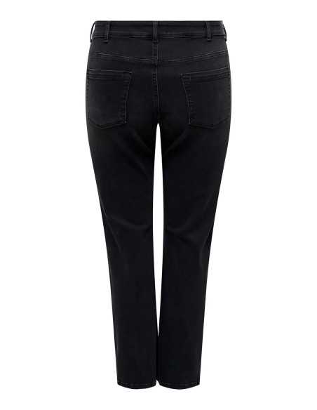 Pantalón vaquero straight modelo rea1099 ONLY modelo 15331680
