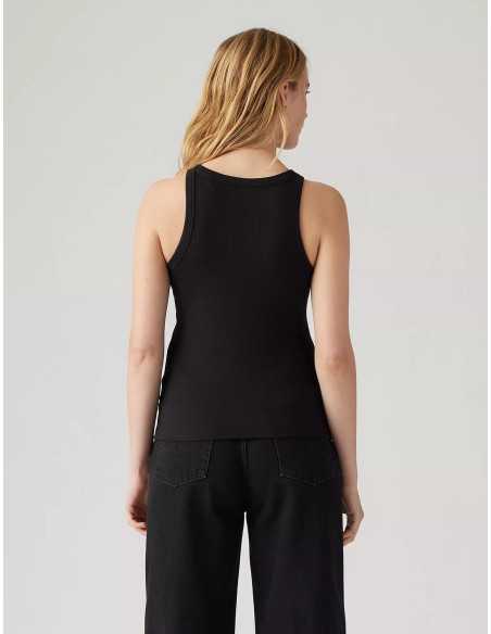Top canale sin mangas LEVI'S modelo A73260000