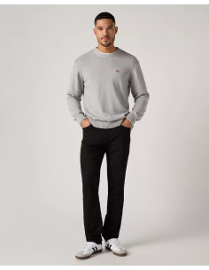 Pantalón vaquero modelo 511 slim LEVI'S modelo 045111507