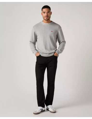 Pantalón vaquero modelo 511 slim LEVI'S modelo 045111507