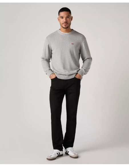 Pantalón vaquero modelo 511 slim LEVI'S modelo 045111507