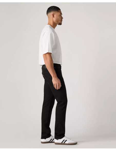 Pantalón vaquero modelo 511 slim LEVI'S modelo 045111507