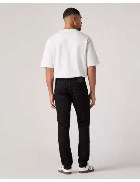 Pantalón vaquero modelo 511 slim LEVI'S modelo 045111507