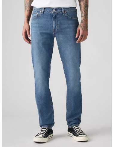 Pantalón vaquero modelo 511 slim LEVI'S modelo 045116208