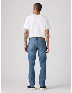 Pantalón vaquero modelo 511 slim LEVI'S modelo 045116208 2