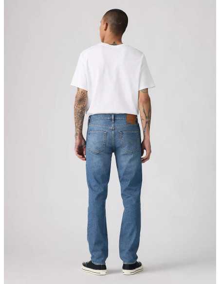 Pantalón vaquero modelo 511 slim LEVI'S modelo 045116208