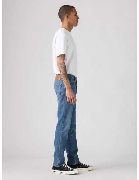 Pantalón vaquero modelo 511 slim LEVI'S modelo 045116208