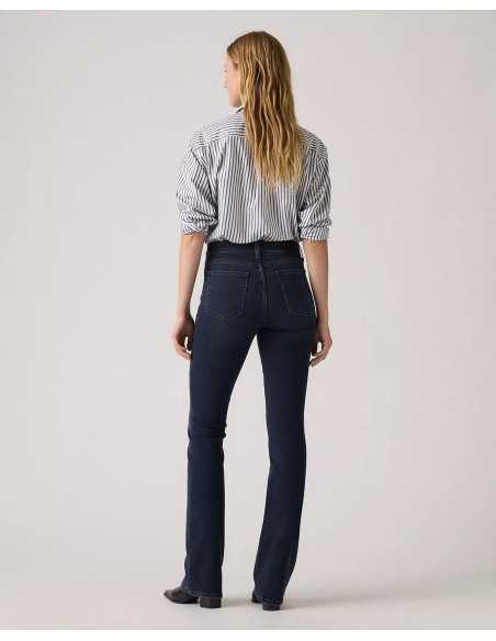 Pantalón vaquero modelo 725 high-rise bootcut LEVI'S modelo 187590233