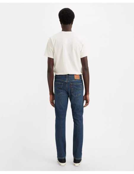 Pantalón vaquero modelo 511 slim LEVI'S modelo 045115656