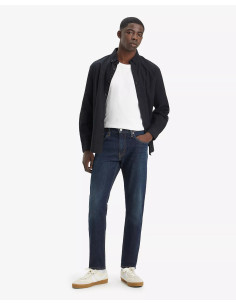 Pantalón vaquero modelo 512 slim taper LEVI'S modelo 288331317