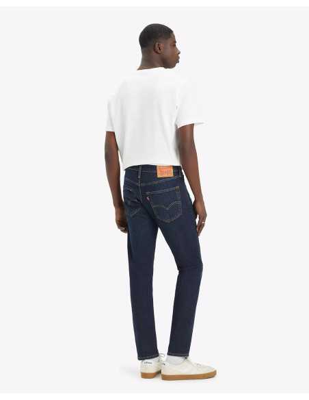 Pantalón vaquero modelo 512 slim taper LEVI'S modelo 288331317