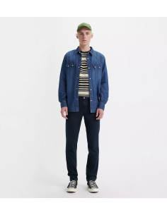 Pantalón vaquero modelo 511 slim LEVI'S modelo 045115830