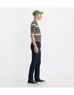 Pantalón vaquero modelo 511 slim LEVI'S modelo 045115830 2
