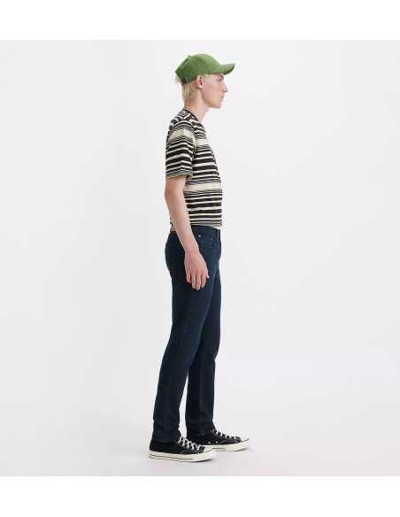 Pantalón vaquero modelo 511 slim LEVI'S modelo 045115830