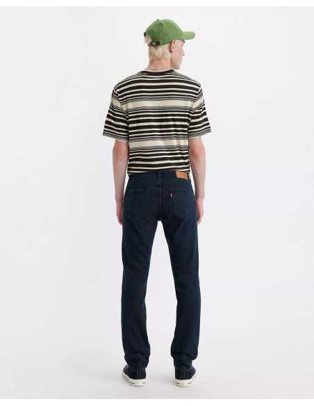 Pantalón vaquero modelo 511 slim LEVI'S modelo 045115830