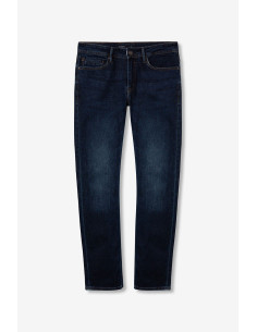 Pantalón vaquero modelo LEO TIFFOSI modelo 10063579