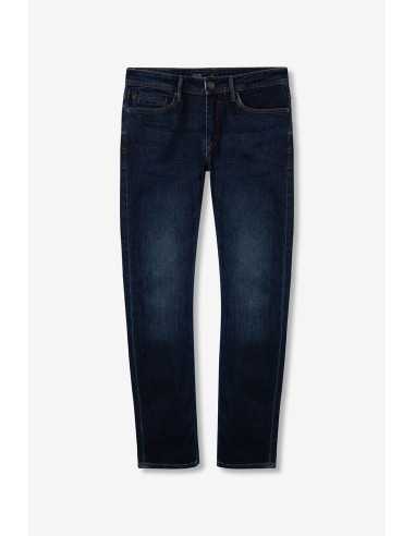 Pantalón vaquero modelo LEO TIFFOSI modelo 10063579