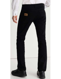 Pantalón vaquero regular fit modelo marvin-gaby LOIS modelo 101903406 2