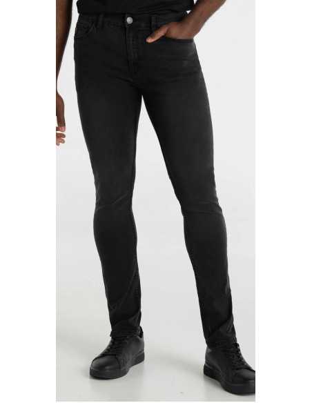 Pantalón vaquero modelo robin-eli LOIS modelo 101913408