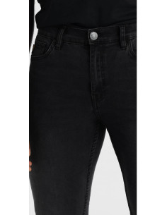 Pantalón vaquero modelo robin-eli LOIS modelo 101913408 2