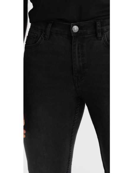 Pantalón vaquero modelo robin-eli LOIS modelo 101913408