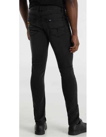 Pantalón vaquero modelo robin-eli LOIS modelo 101913408