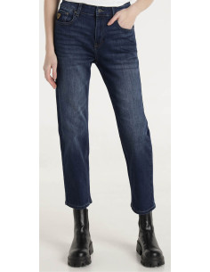 Pantalón vaquero modelo sarah-cambell  LOIS modelo 208122640