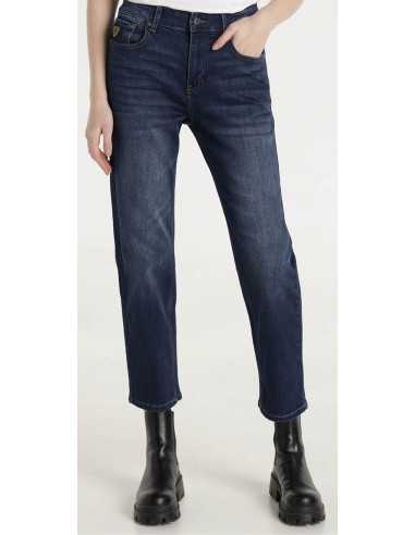 Pantalón vaquero modelo sarah-cambell  LOIS modelo 208122640