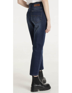 Pantalón vaquero modelo sarah-cambell  LOIS modelo 208122640 2