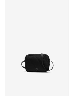 Bolso pequeño con asa ajustable TIFFOSI modelo 10055985