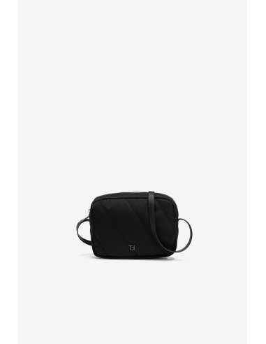 Bolso pequeño con asa ajustable TIFFOSI modelo 10055985