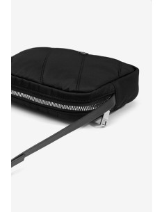 Bolso pequeño con asa ajustable TIFFOSI modelo 10055985 2