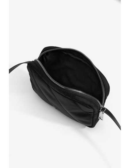 Bolso pequeño con asa ajustable TIFFOSI modelo 10055985