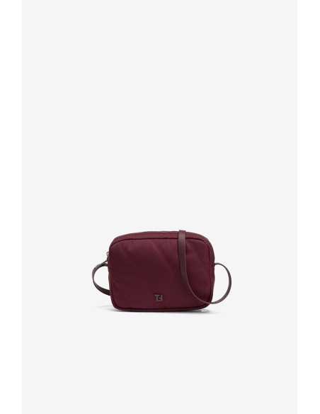 Bolso pequeño con asa ajustable TIFFOSI modelo 10055985