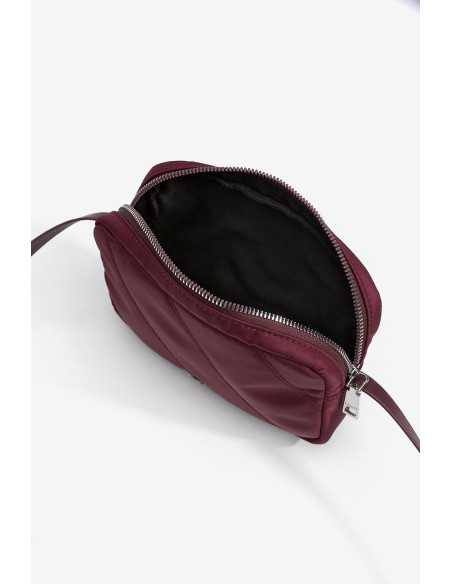 Bolso pequeño con asa ajustable TIFFOSI modelo 10055985