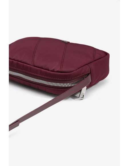Bolso pequeño con asa ajustable TIFFOSI modelo 10055985