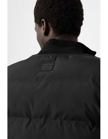 Cazadora acolchada cremallera TIFFOSI modelo 10062568